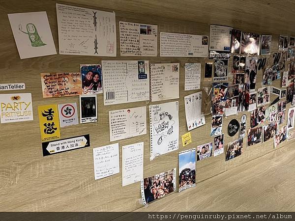 S__84549677 S__84549677