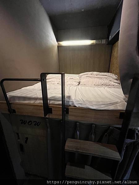 S__84549655 S__84549655