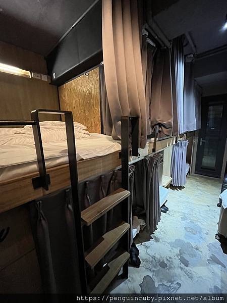 S__84549654 S__84549654