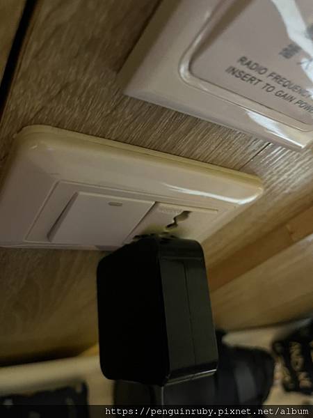 S__84549671 S__84549671