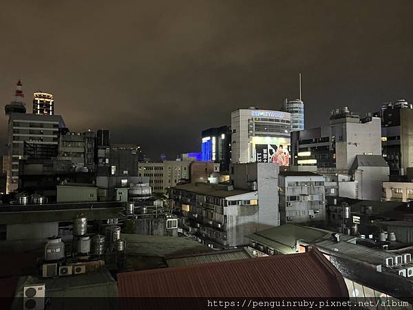 S__84549675 S__84549675