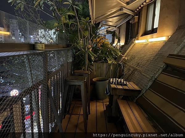 S__84549676 S__84549676