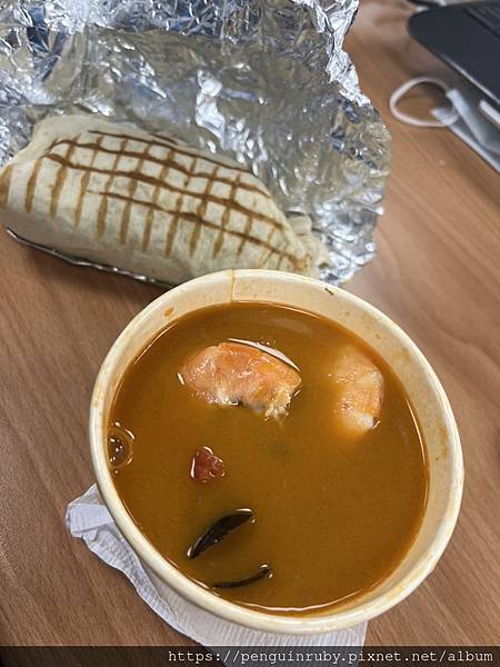 S__84664325 S__84664325