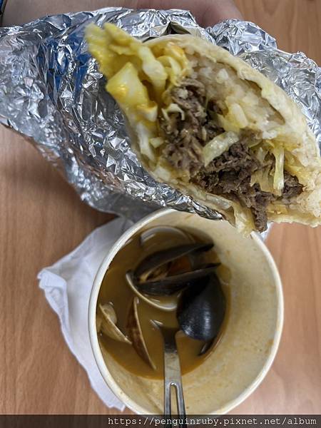 S__84664324 S__84664324