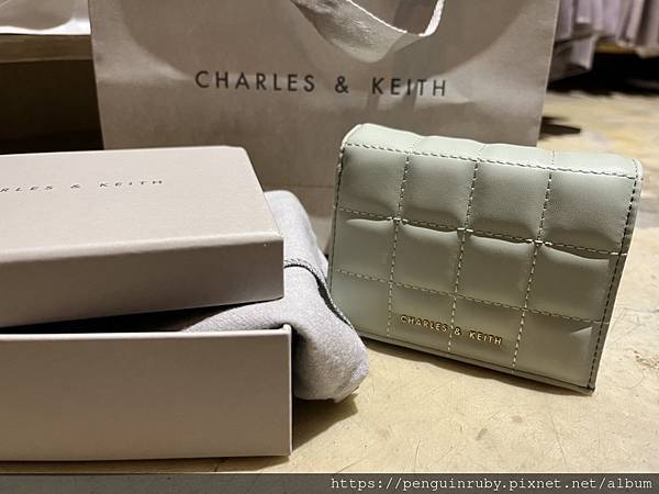 S__85000198 S__85000198