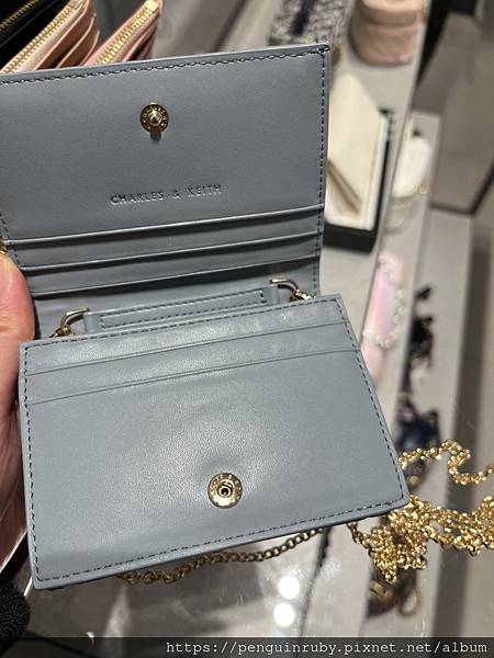 S__85000201 S__85000201