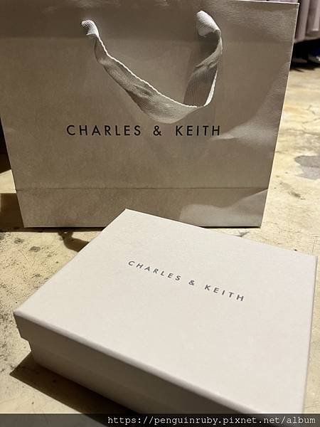 S__85000194 S__85000194