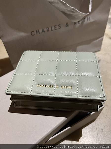 S__85000197 S__85000197