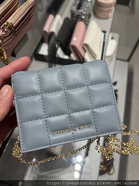 S__85000200 S__85000200