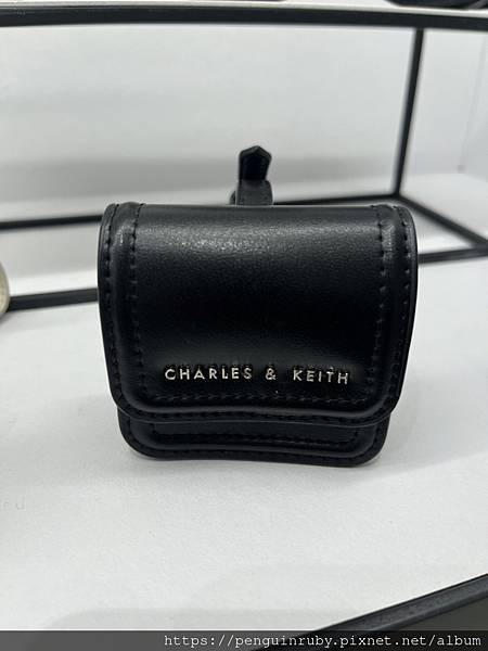 S__85000202 S__85000202