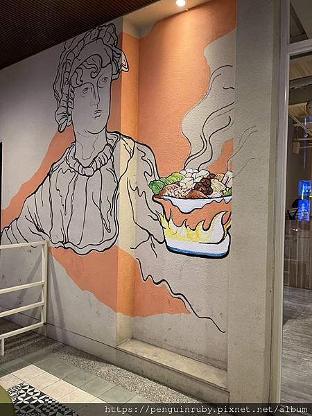 S__84549645 S__84549645