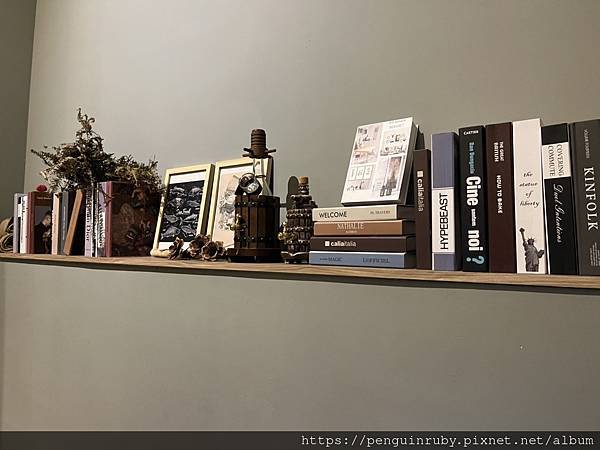 S__84549646 S__84549646