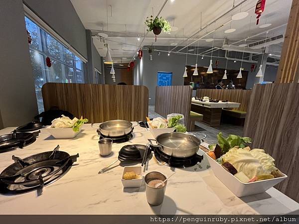 S__84549651 S__84549651