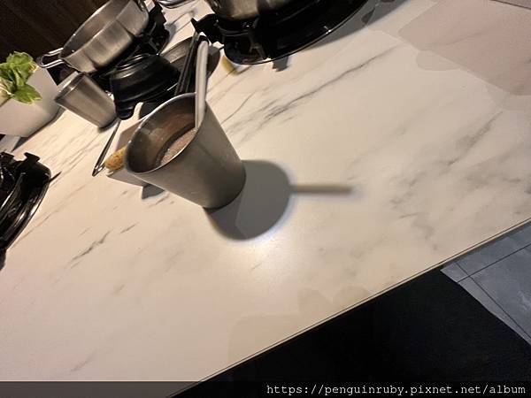 S__84549650 S__84549650