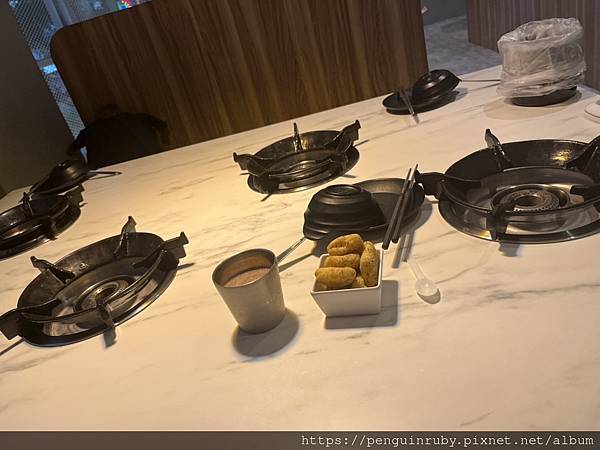 S__84549653 S__84549653