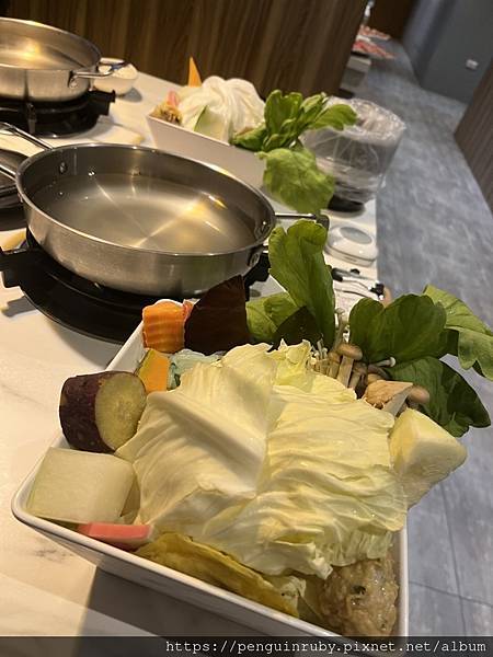 S__84549652 S__84549652