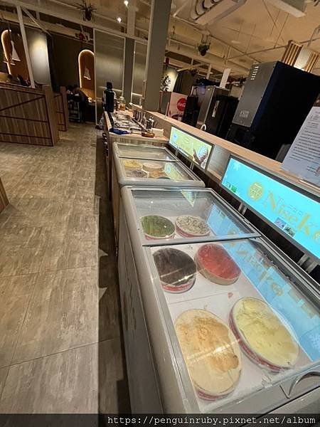 S__84549648 S__84549648