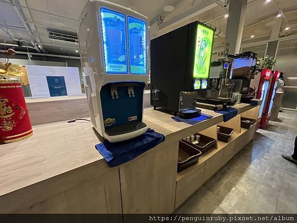 S__84549649 S__84549649