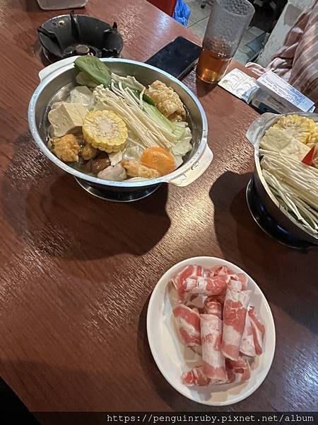 S__85311492 S__85311492