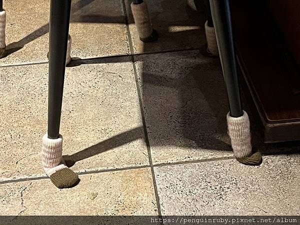 S__85311490 S__85311490