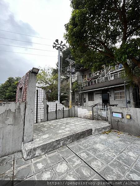 S__85311513 S__85311513