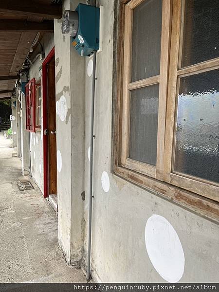 S__85311511 S__85311511