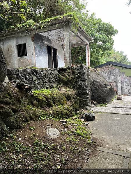 S__85311509 S__85311509