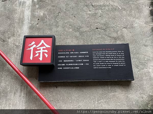 S__85311517 S__85311517