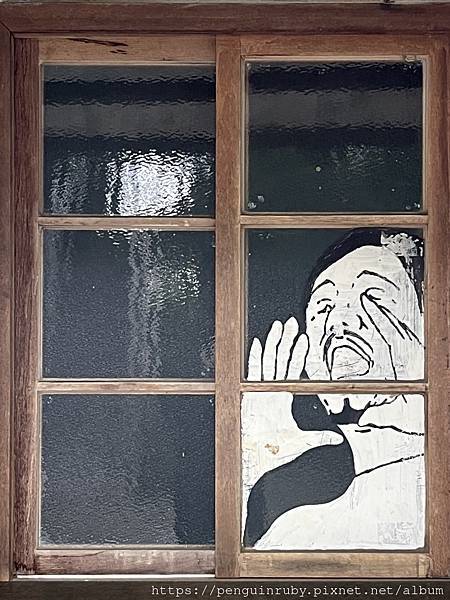 S__85311507 S__85311507