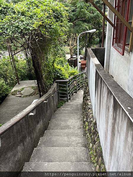 S__85311501 S__85311501