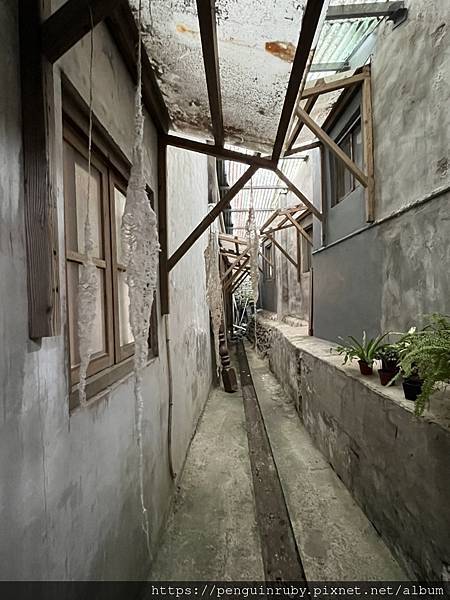 S__85311503 S__85311503