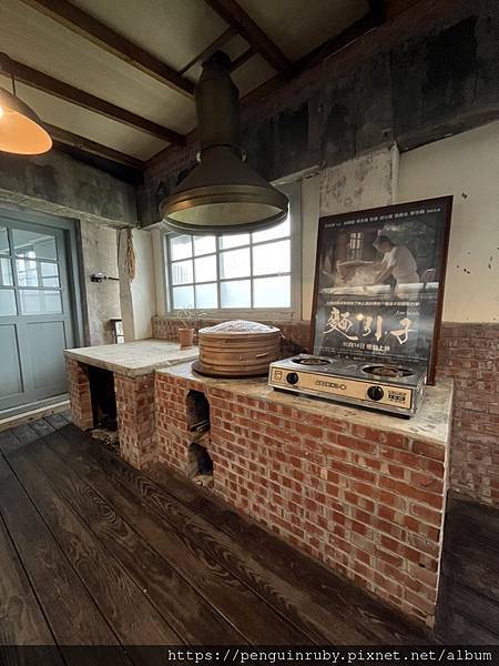 S__85311505 S__85311505