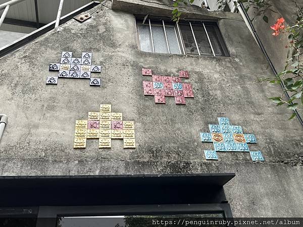 S__85311521 S__85311521