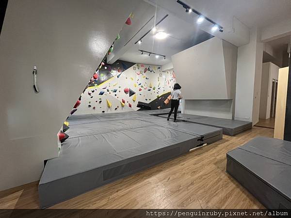 S__85975058 S__85975058