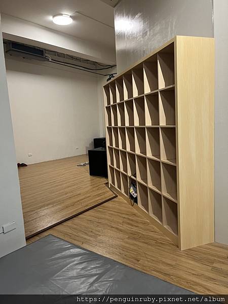 S__85975060 S__85975060