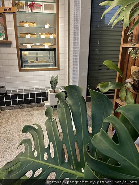 S__85975046 S__85975046