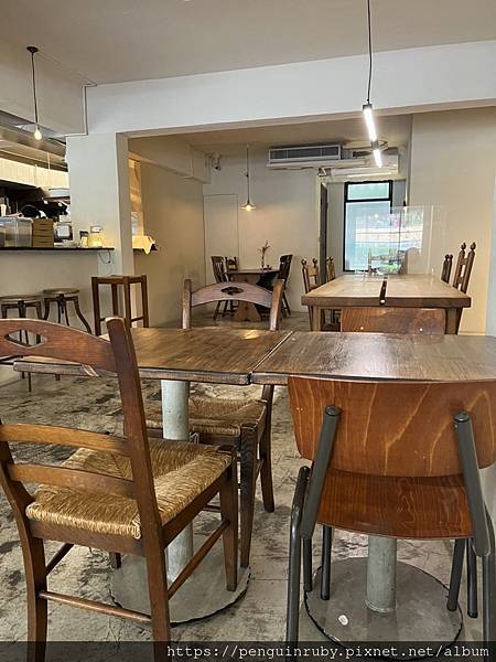 S__85975075 S__85975075