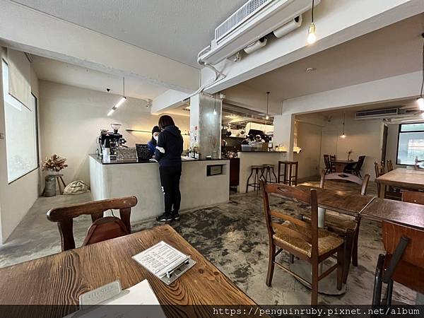 S__85975072 S__85975072