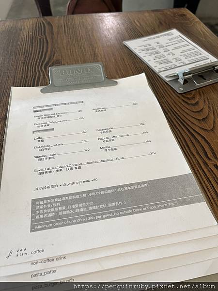 S__85975074 S__85975074