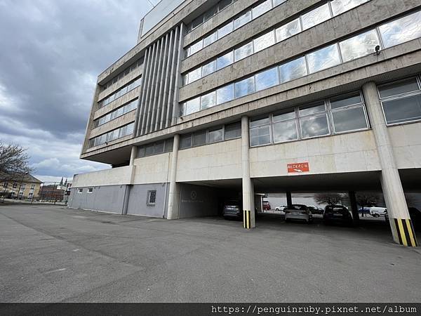 S__86605855 S__86605855