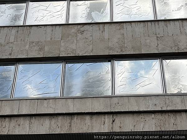 S__86605854 S__86605854