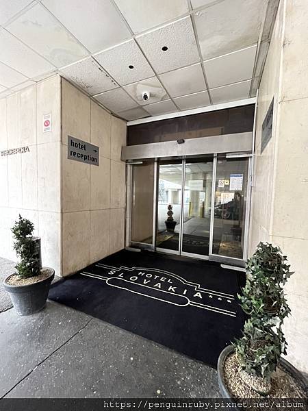 S__86605856 S__86605856