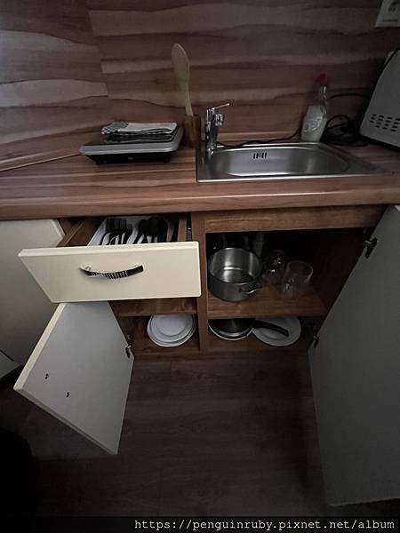 S__86605847 S__86605847