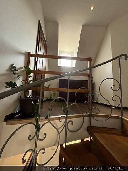 S__86605844 S__86605844