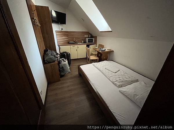 S__86605849 S__86605849