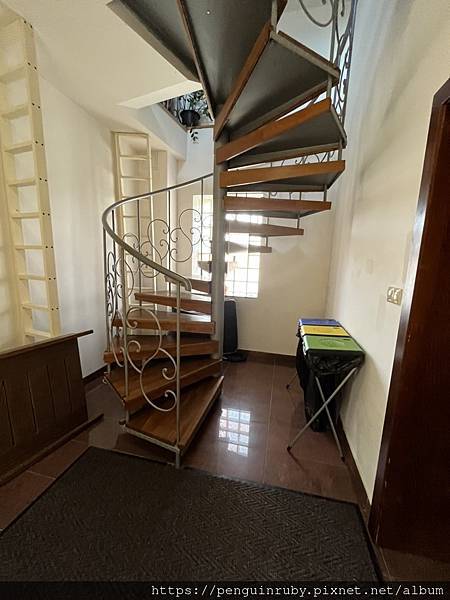 S__86605841 S__86605841