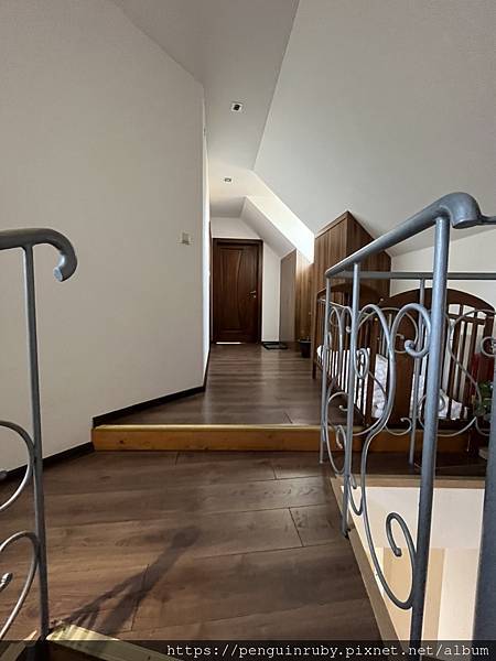 S__86605843 S__86605843