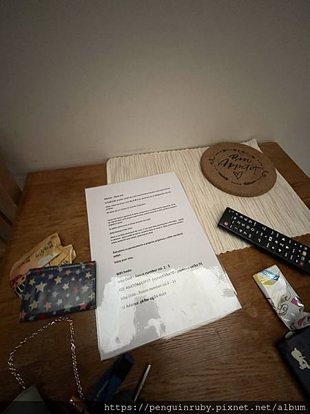 S__86605845 S__86605845