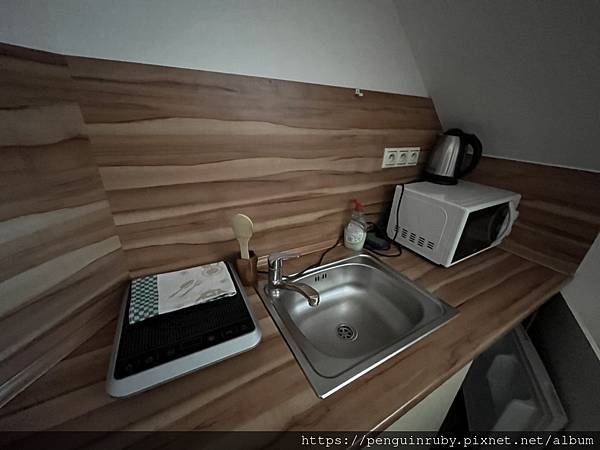 S__86605846 S__86605846