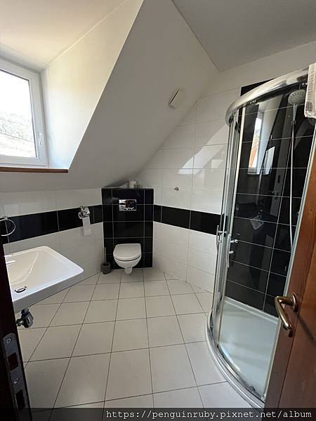 S__86605848 S__86605848